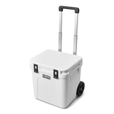 Roadie® 48 Wheeled Cooler