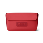 SideKick Dry® 1L Waterproof Gear Case