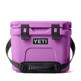 Roadie® 15 Hard Cooler