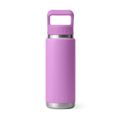Rambler® 26 oz Water Bottle