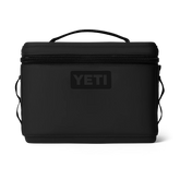 Daytrip® 9L Insulated Box