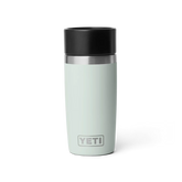 Rambler® 12 oz Travel Bottle
