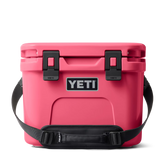 Roadie® 15 Hard Cooler
