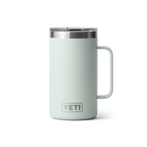 Rambler® 24 oz Mug