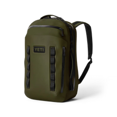 Cayo™ 35L All-Weather Backpack