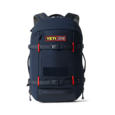 YETI x Oracle Red Bull Racing Crossroads® 27L Carry On Backpack