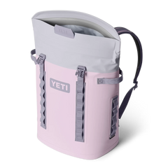 Hopper® M20 Backpack Soft Cooler