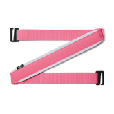 Daytrip™ Shoulder Strap