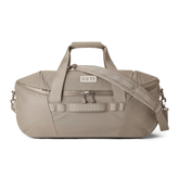 Crossroads® 60L Travel Duffel