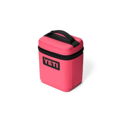 Daytrip® 2L Insulated Snack Box