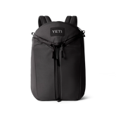Ranchero™ 18L Everyday Carry Backpack