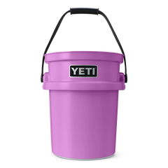 Loadout® 5-Gallon Bucket