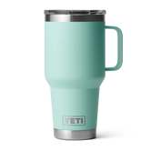 Rambler® 30 oz Travel Mug