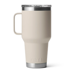 Rambler® 30 oz Travel Mug