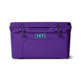 Tundra® 45 Hard Cooler