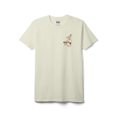 Better Duck Next Year Short Sleeve T-Shirt