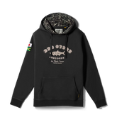 YETI® x Howler Brothers Dub Store Hoodie