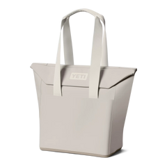 Daytrip® 20L Insulated Tote Bag