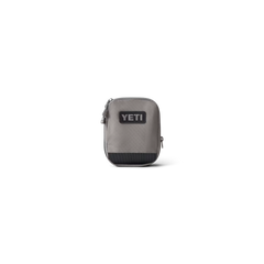 CROSSROADS™ Packing Cube - Small
