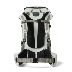 Skala™ 32L Men's Hiking Pack