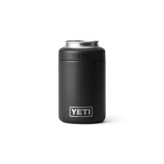 Rambler® 12 oz Colster® Can Cooler