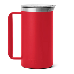 Rambler® 34 oz Pitcher