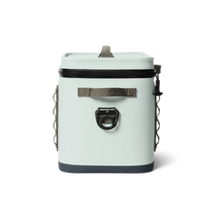 Hopper Flip® 18 Soft Cooler