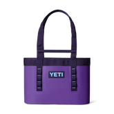 Camino® Zip 18L Carryall Tote Bag