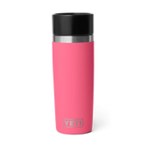 Rambler® 16 oz Travel Bottle