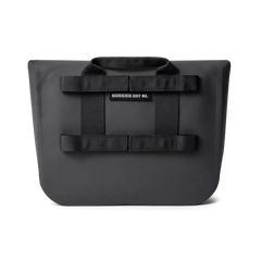 SideKick Dry® 6L Waterproof Gear Case