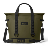 Hopper® M30 Tote Soft Cooler