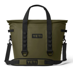 Hopper® M30 Tote Soft Cooler