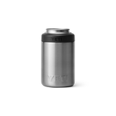 Rambler® 12 oz Colster® Can Cooler