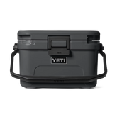 Roadie® 8 Hard Cooler