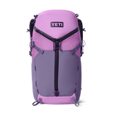 Skala™ 40L Women's Hiking Pack