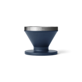 Rambler® Pour Over