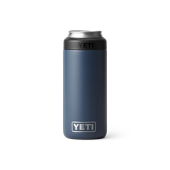 Rambler® 12 oz Colster® Slim Can Cooler