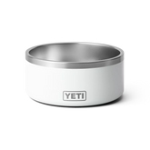 Boomer™ 8 Dog Bowl