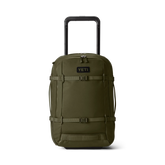 Crossroads® 35L/22" Carry-On Luggage
