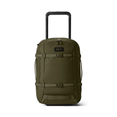 Crossroads® 35L/22" Carry-On Luggage