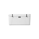 Tundra® 125 Hard Cooler