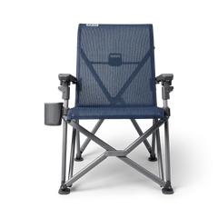 Trailhead® Camp Chair