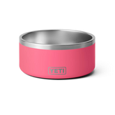 Boomer™ 8 Dog Bowl