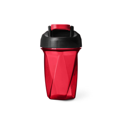 Yonder® 20 oz Shaker Bottle