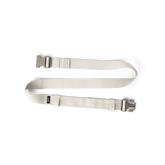 Sideclick™ Strap