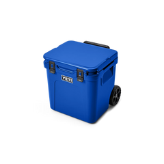 Roadie® 48 Wheeled Cooler