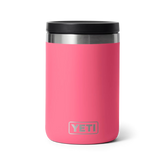 Rambler® 16 oz Insulated Food Jar