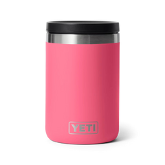 Rambler® 16 oz Insulated Food Jar