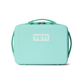 Daytrip® 5L Lunch Box