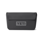 SideKick Dry® 1L Waterproof Gear Case